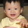 gal/8th Month/_thb_DSC_4565.jpg